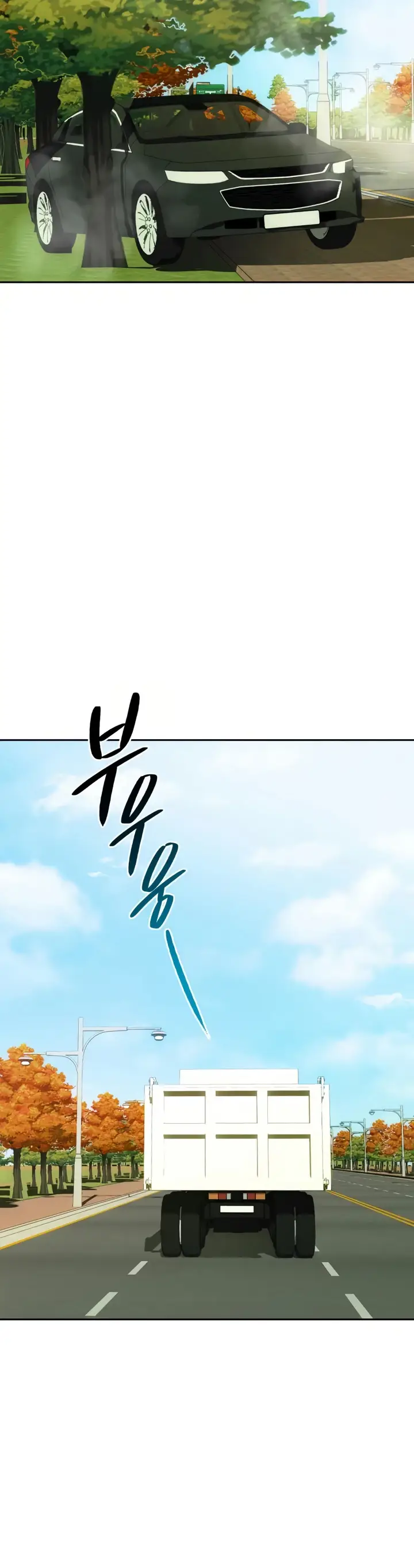 image-komik-komik-i-cant-stand-it-lady-chapter-37-4/38