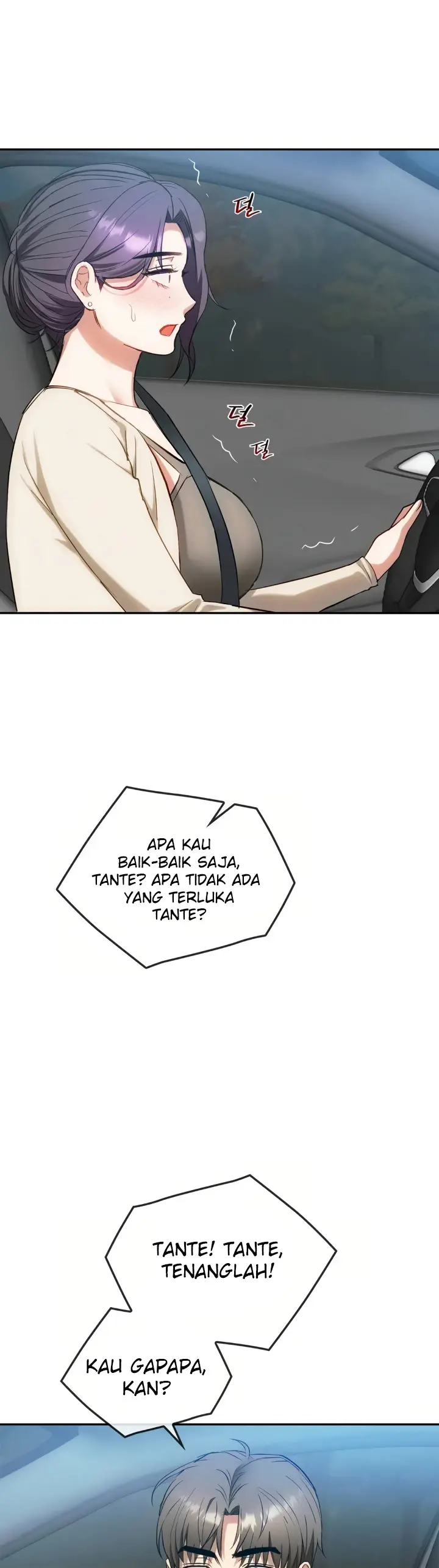 image-komik-komik-i-cant-stand-it-lady-chapter-37-5/38