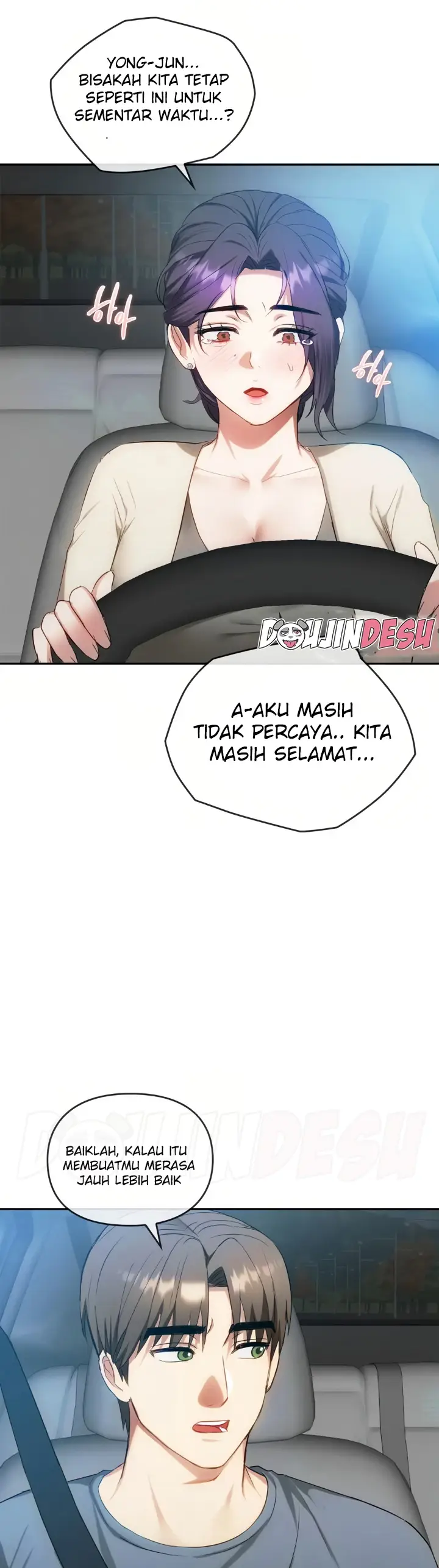 image-komik-komik-i-cant-stand-it-lady-chapter-37-7/38