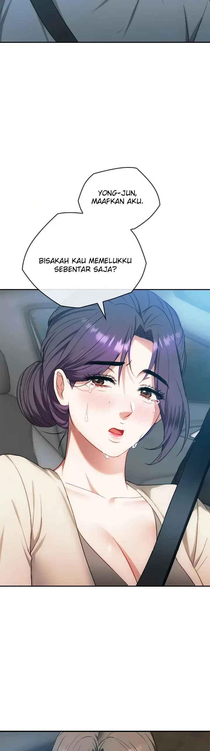 image-komik-komik-i-cant-stand-it-lady-chapter-37-8/38