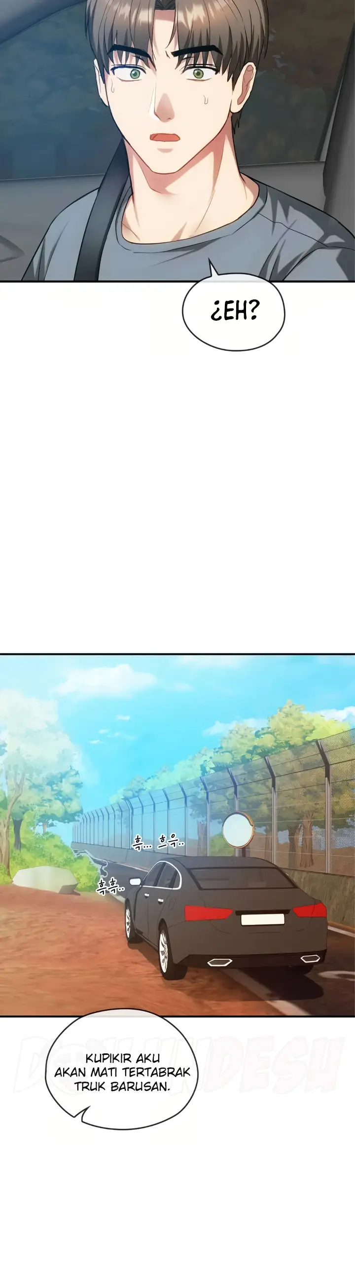 image-komik-komik-i-cant-stand-it-lady-chapter-37-9/38