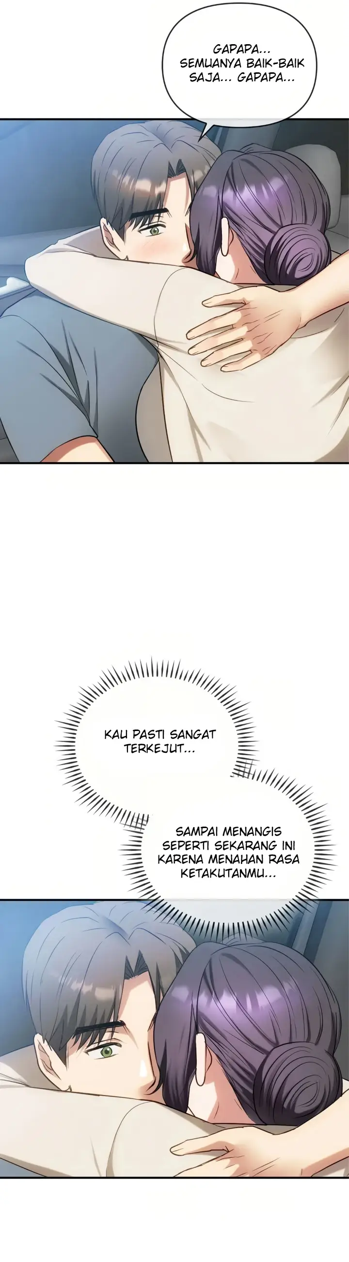 image-komik-komik-i-cant-stand-it-lady-chapter-37-10/38
