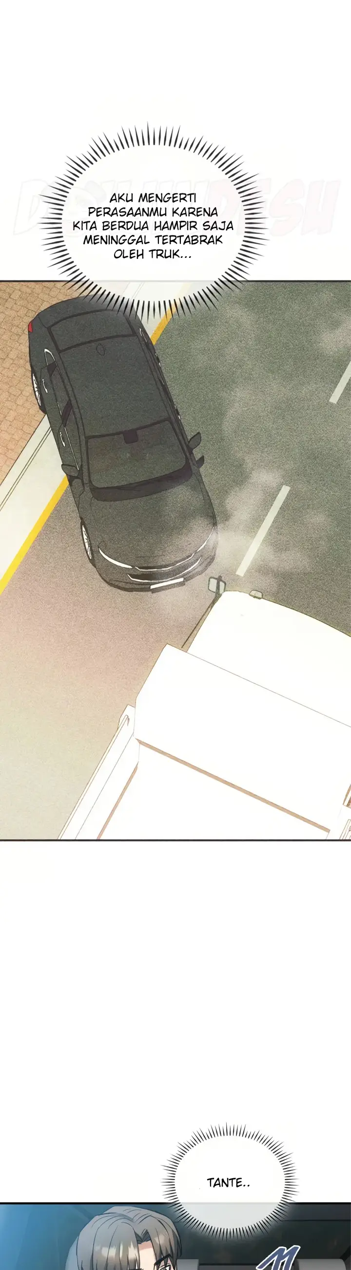 image-komik-komik-i-cant-stand-it-lady-chapter-37-11/38