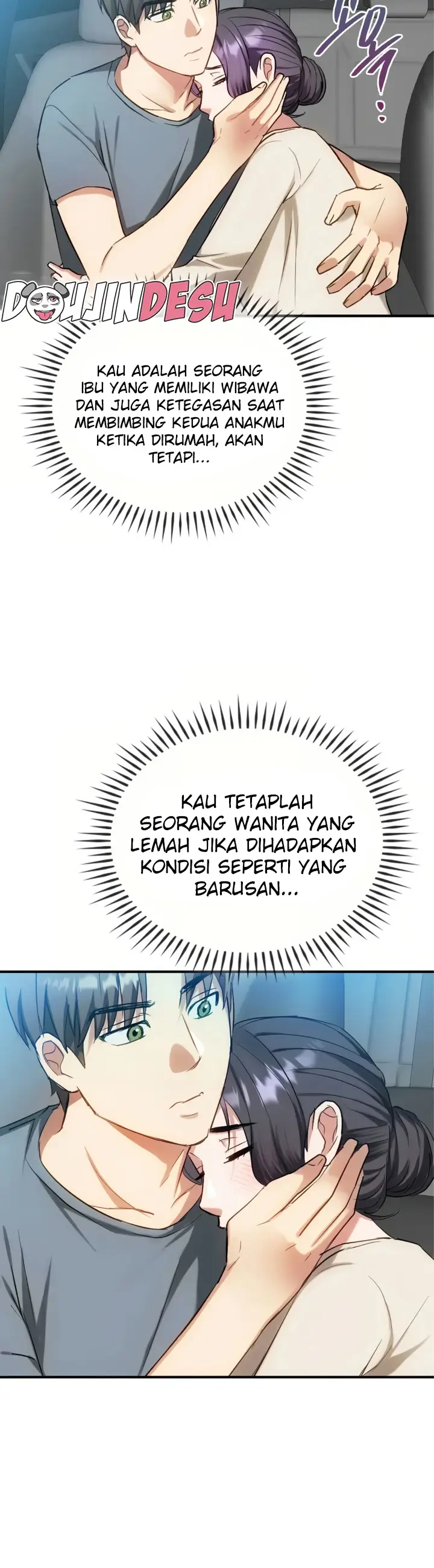 image-komik-komik-i-cant-stand-it-lady-chapter-37-12/38