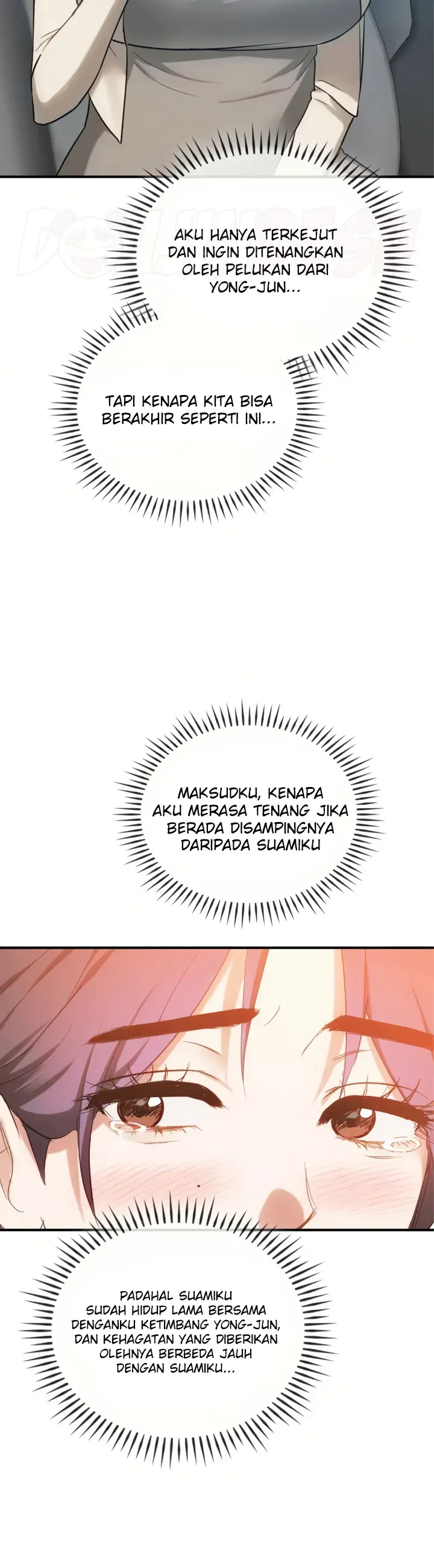 image-komik-komik-i-cant-stand-it-lady-chapter-37-14/38