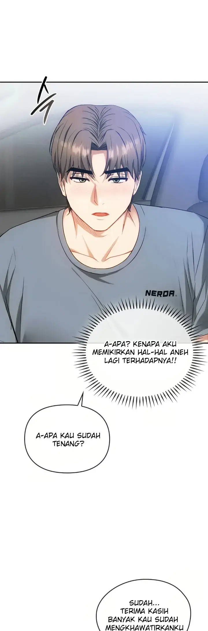 image-komik-komik-i-cant-stand-it-lady-chapter-37-15/38