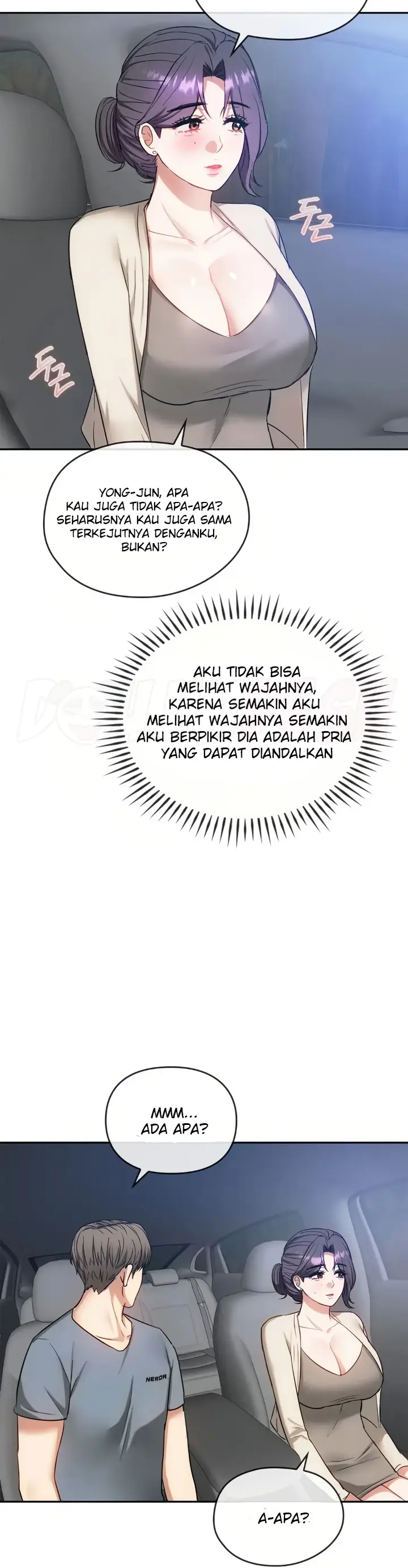 image-komik-komik-i-cant-stand-it-lady-chapter-37-16/38