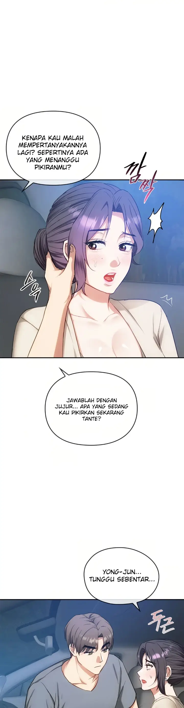 image-komik-komik-i-cant-stand-it-lady-chapter-37-17/38