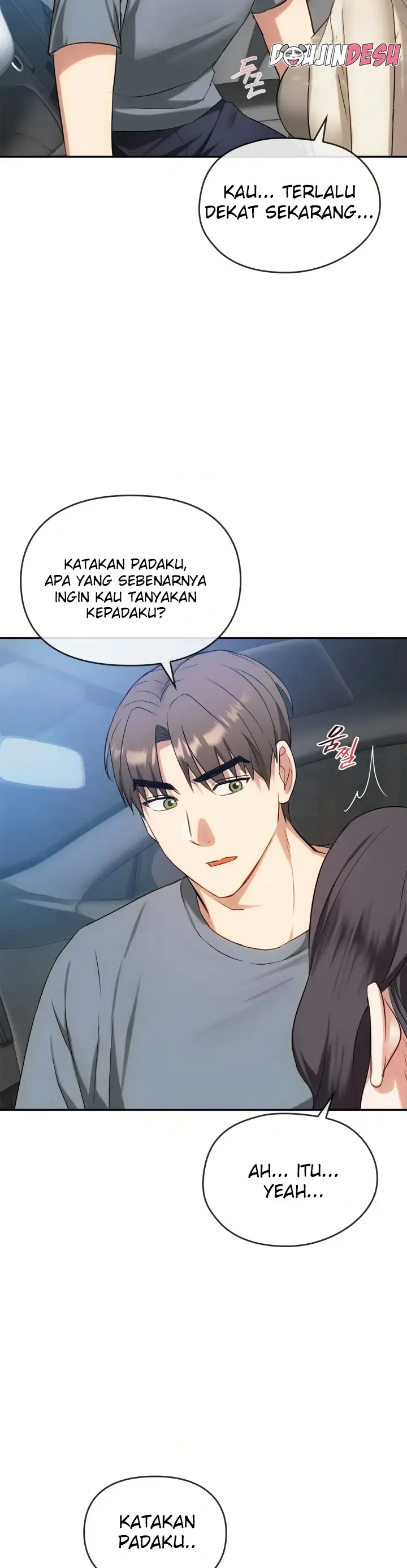 image-komik-komik-i-cant-stand-it-lady-chapter-37-18/38