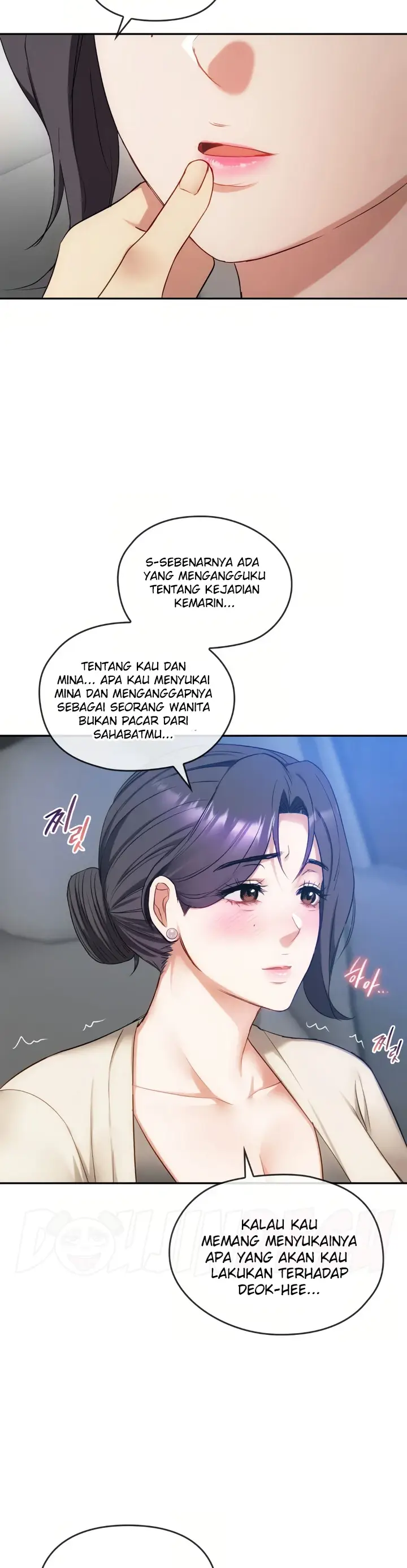 image-komik-komik-i-cant-stand-it-lady-chapter-37-19/38