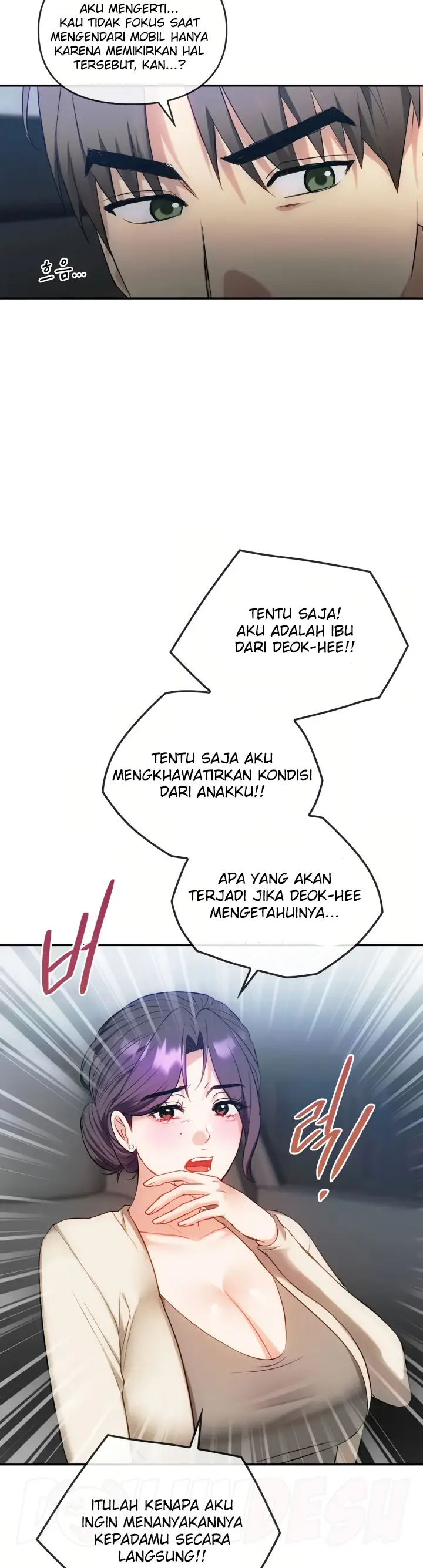 image-komik-komik-i-cant-stand-it-lady-chapter-37-20/38