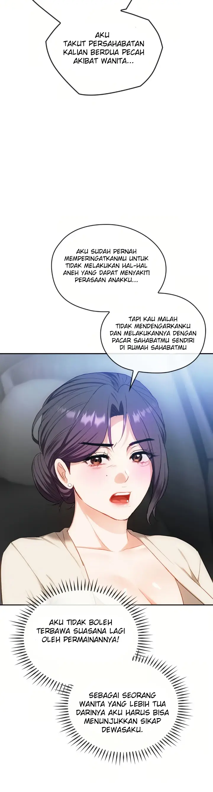 image-komik-komik-i-cant-stand-it-lady-chapter-37-21/38