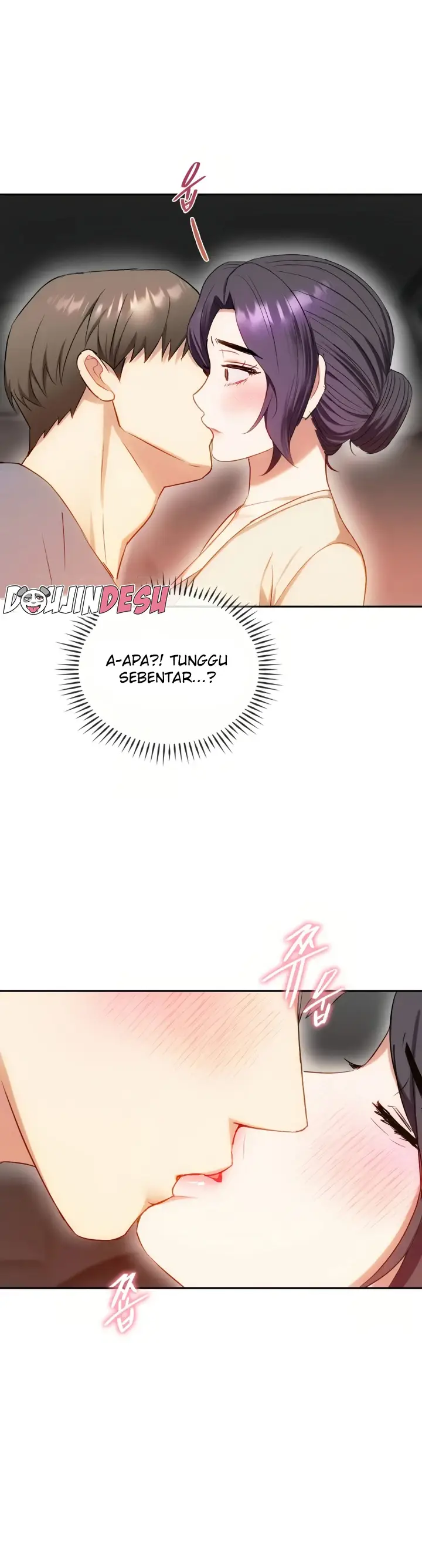 image-komik-komik-i-cant-stand-it-lady-chapter-37-22/38