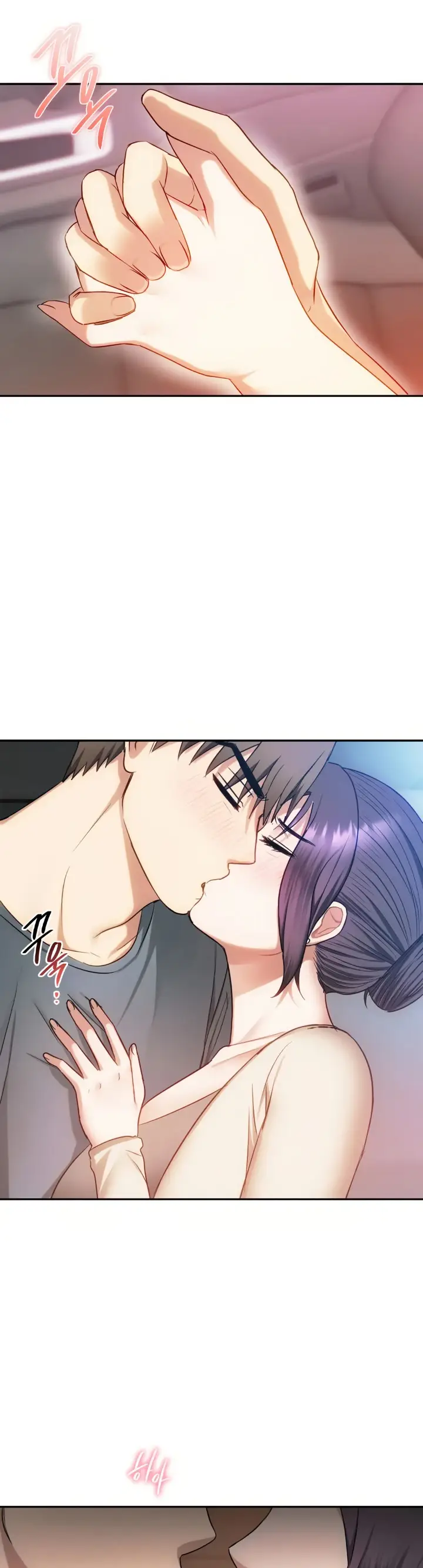 image-komik-komik-i-cant-stand-it-lady-chapter-37-23/38