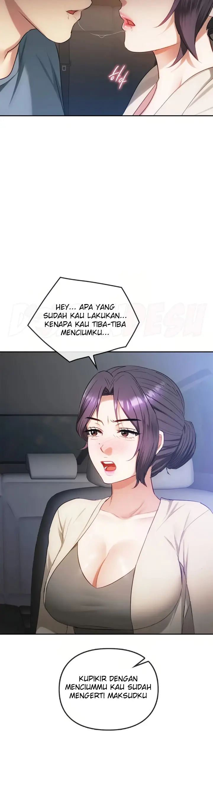 image-komik-komik-i-cant-stand-it-lady-chapter-37-24/38