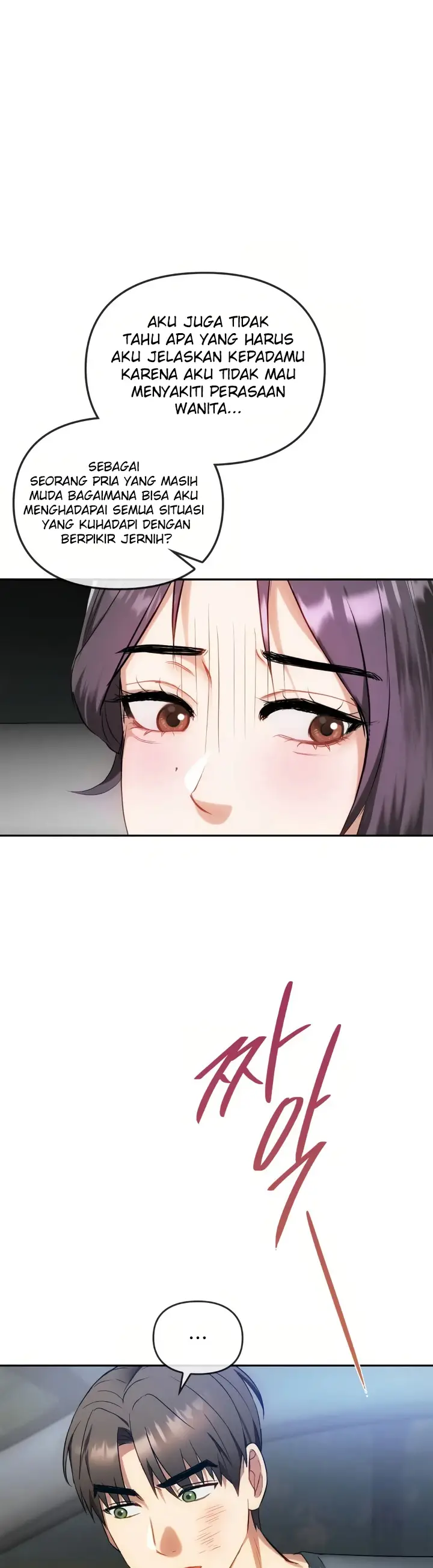 image-komik-komik-i-cant-stand-it-lady-chapter-37-26/38