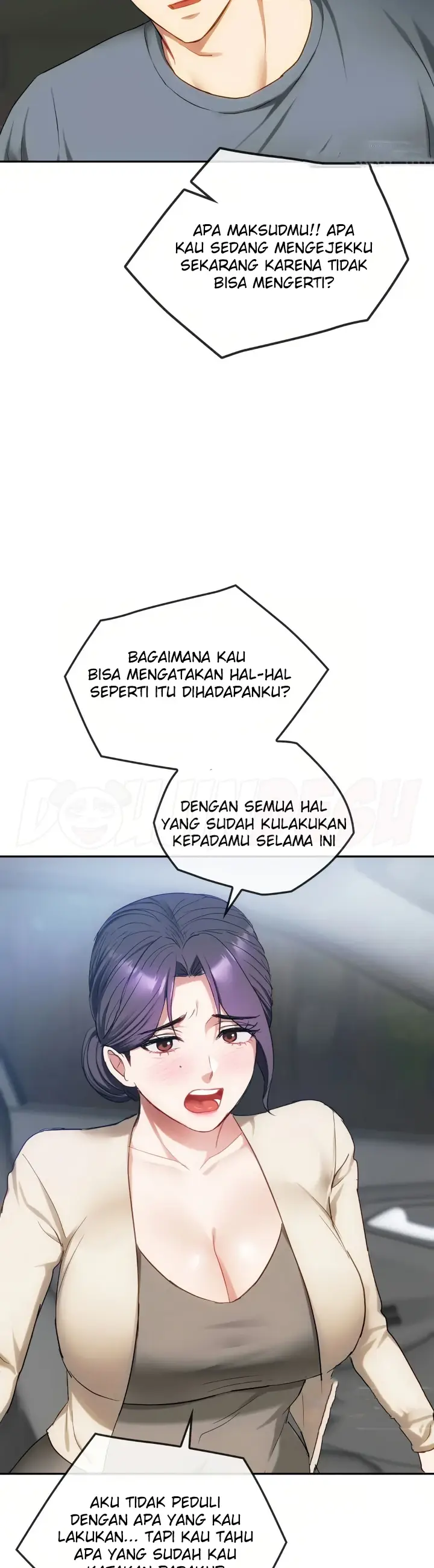 image-komik-komik-i-cant-stand-it-lady-chapter-37-27/38