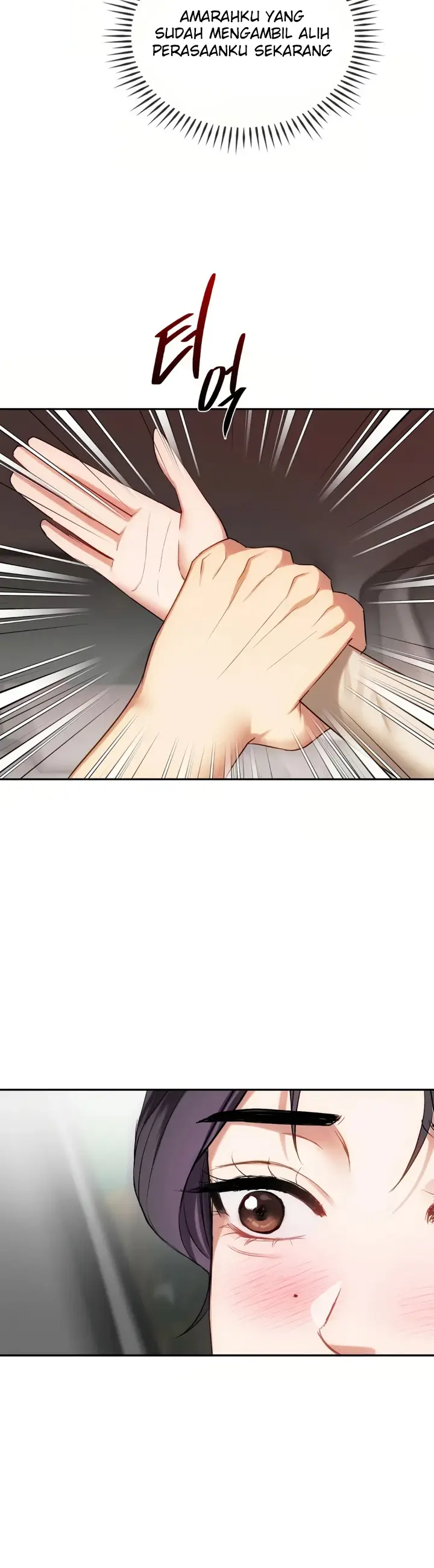 image-komik-komik-i-cant-stand-it-lady-chapter-37-29/38