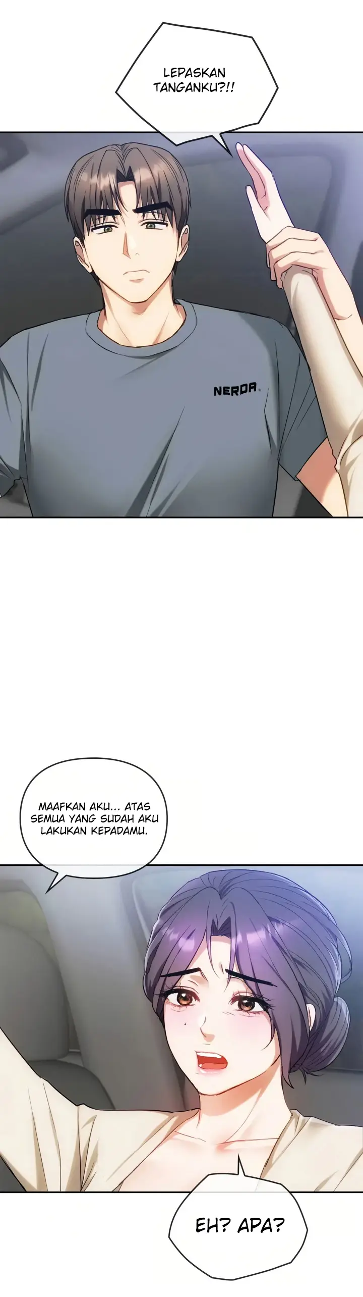 image-komik-komik-i-cant-stand-it-lady-chapter-37-30/38