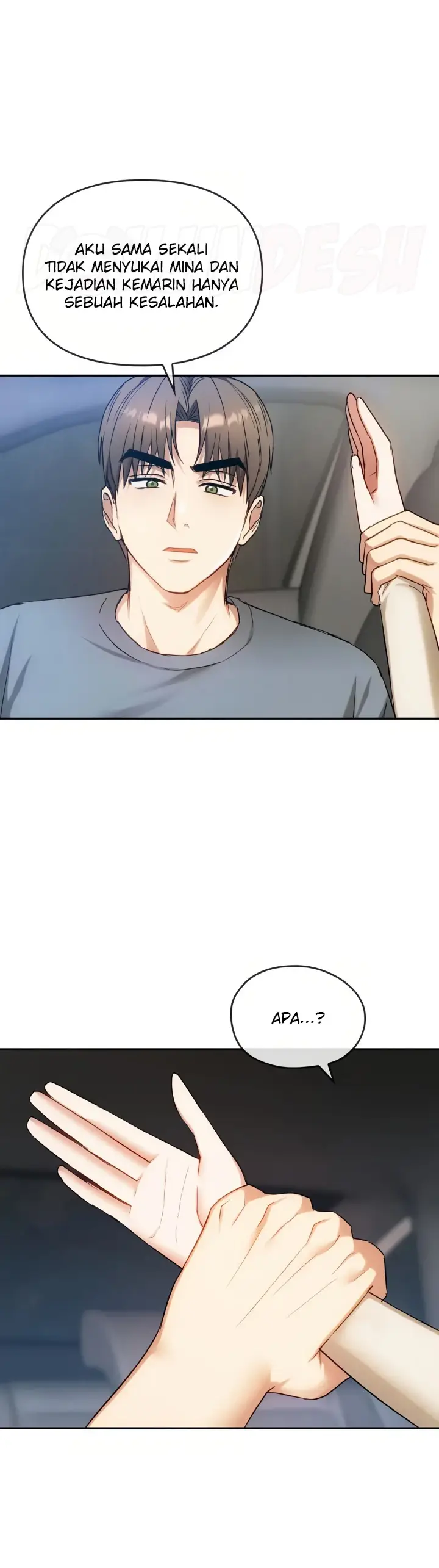 image-komik-komik-i-cant-stand-it-lady-chapter-37-31/38