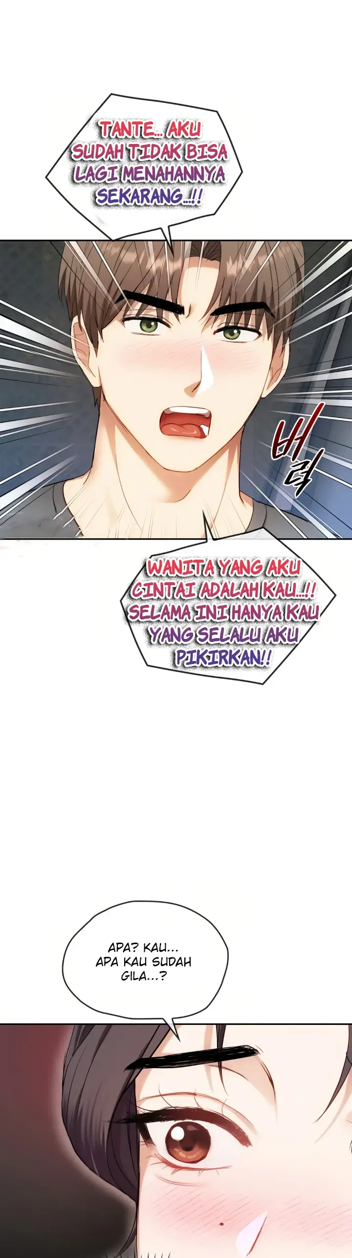 image-komik-komik-i-cant-stand-it-lady-chapter-37-32/38