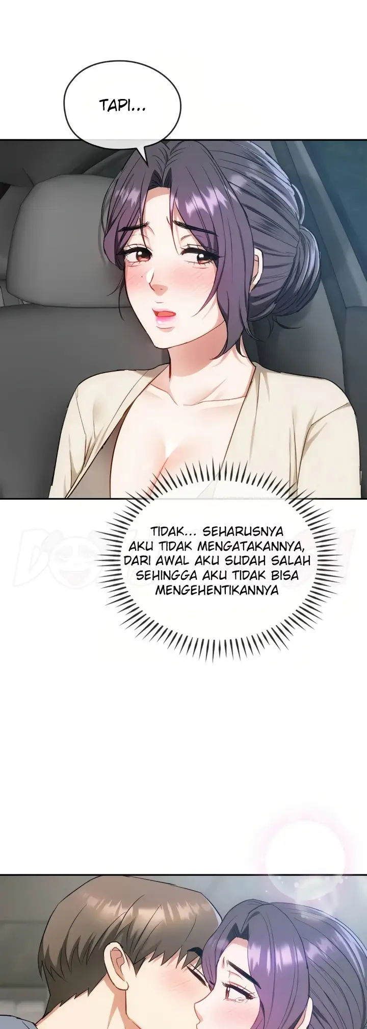image-komik-komik-i-cant-stand-it-lady-chapter-37-35/38