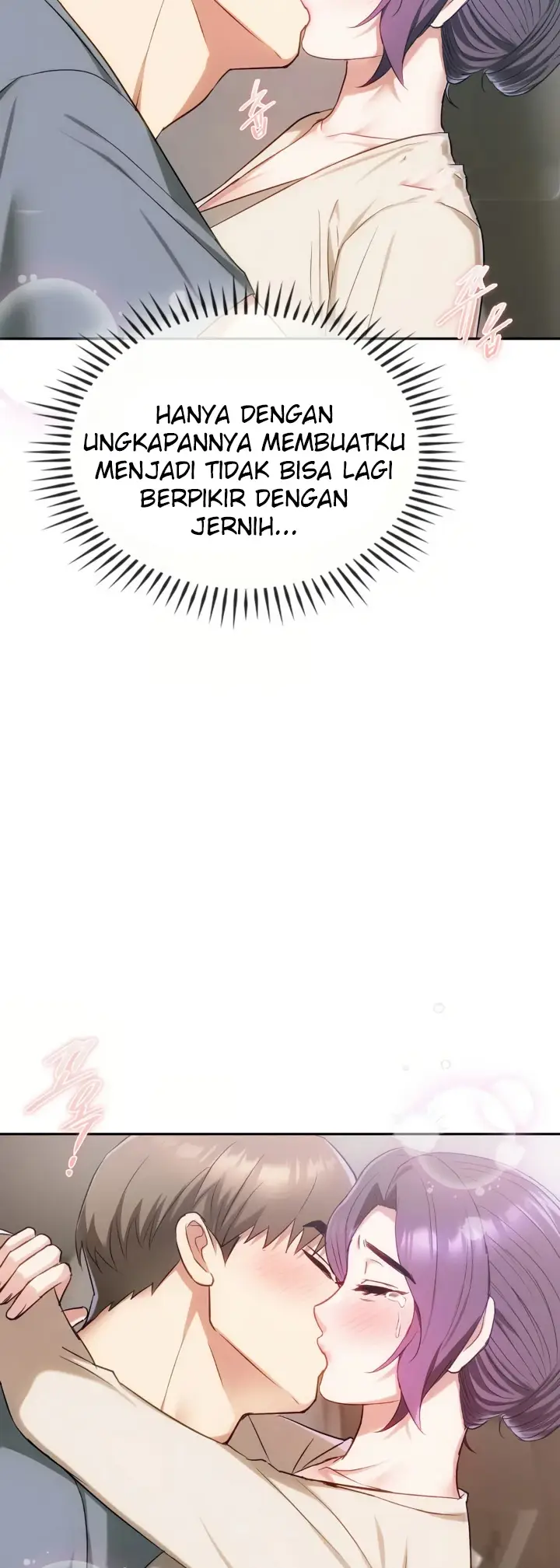 image-komik-komik-i-cant-stand-it-lady-chapter-37-36/38