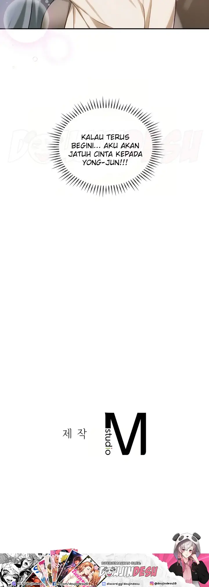 image-komik-komik-i-cant-stand-it-lady-chapter-37-37/38