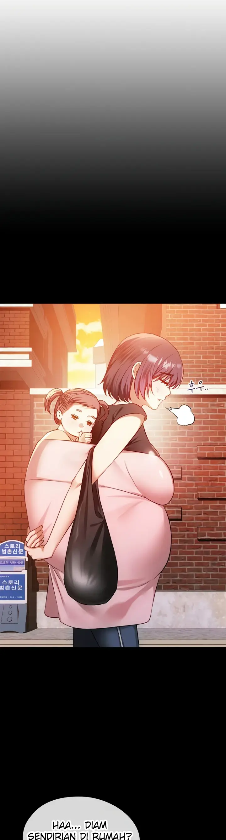 image-komik-komik-i-cant-stand-it-lady-chapter-38-1/43