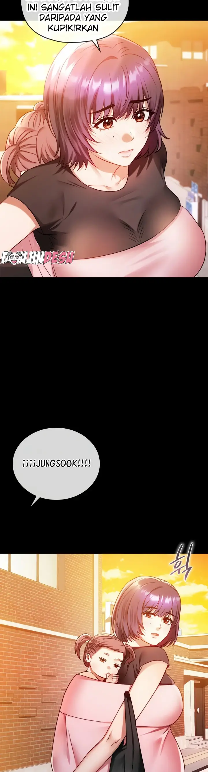 image-komik-komik-i-cant-stand-it-lady-chapter-38-2/43