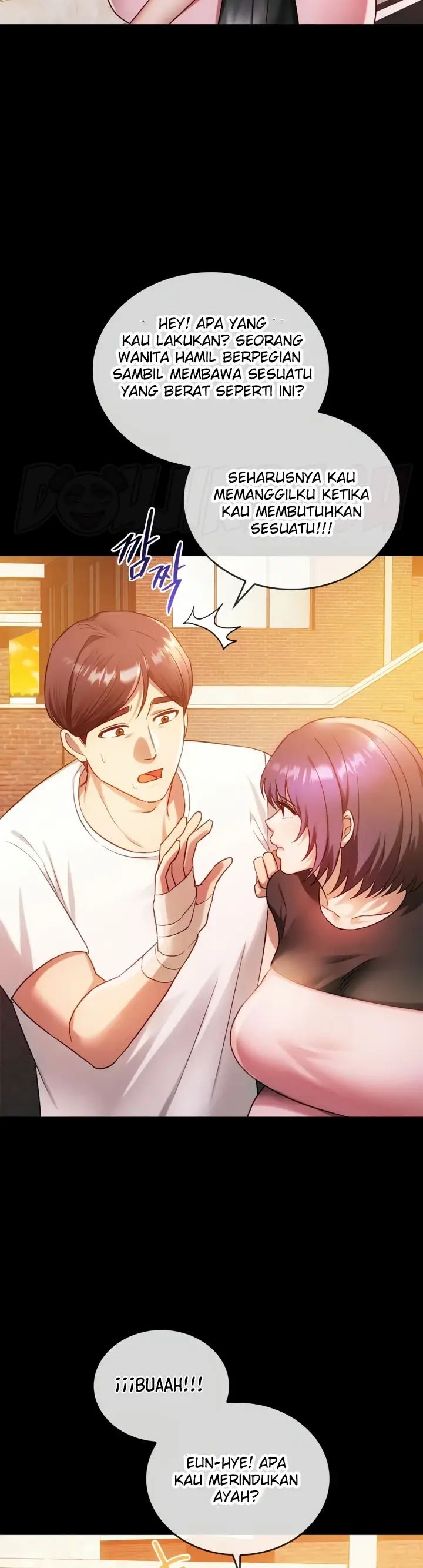 image-komik-komik-i-cant-stand-it-lady-chapter-38-3/43