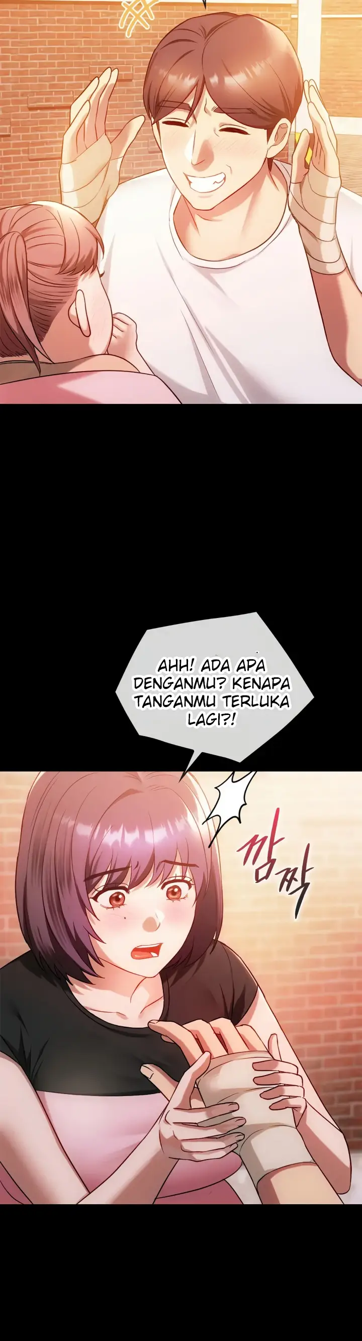 image-komik-komik-i-cant-stand-it-lady-chapter-38-4/43