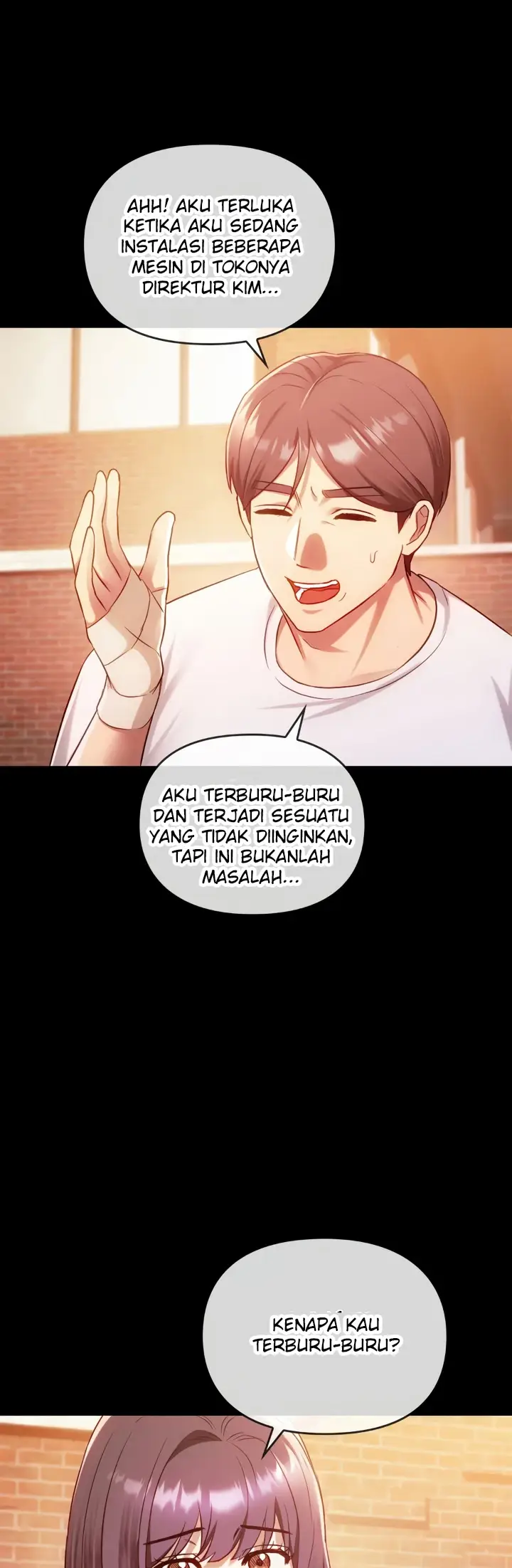 image-komik-komik-i-cant-stand-it-lady-chapter-38-5/43