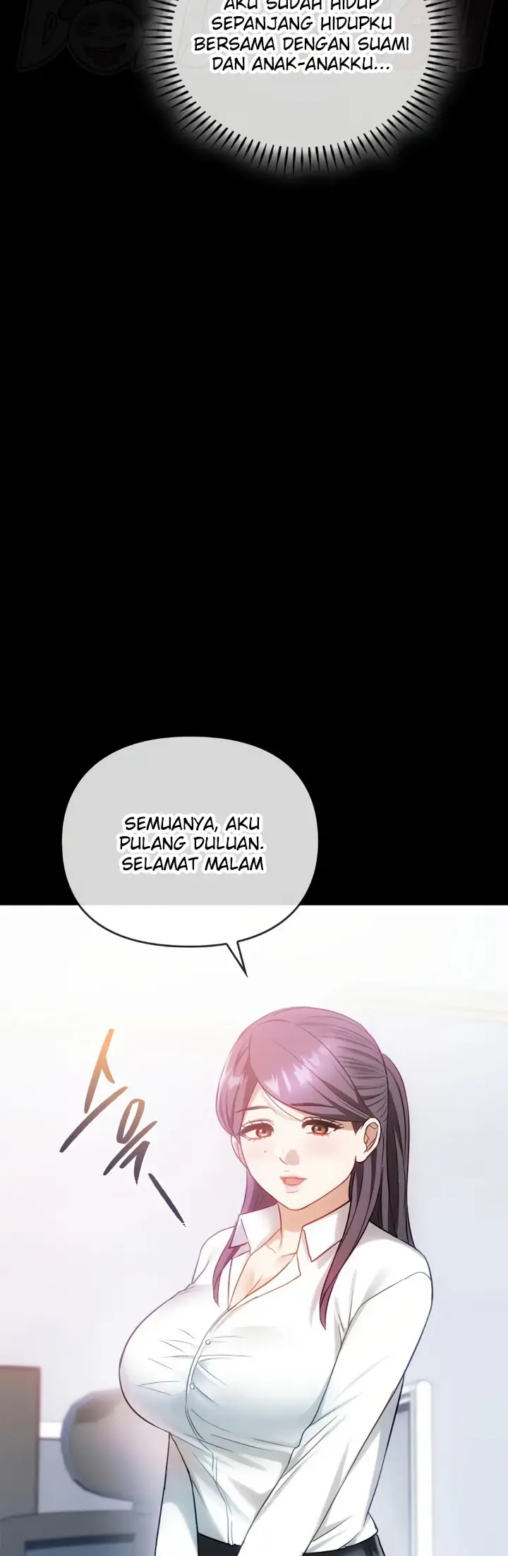 image-komik-komik-i-cant-stand-it-lady-chapter-38-8/43