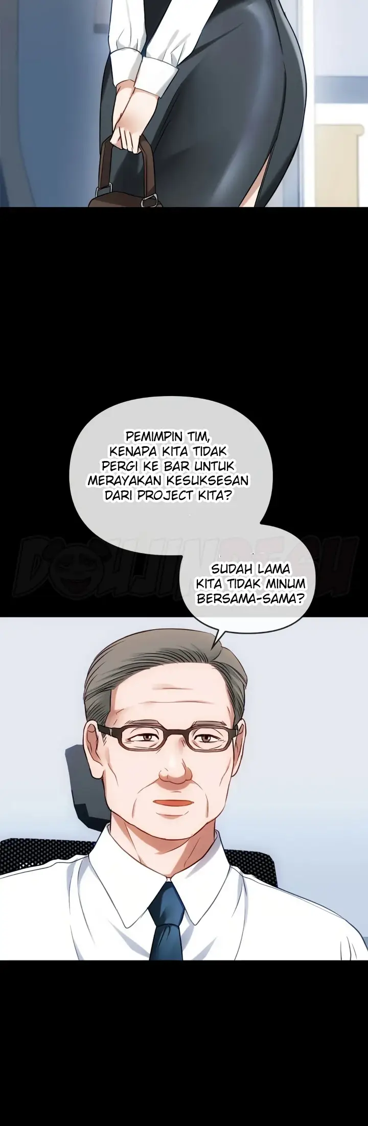 image-komik-komik-i-cant-stand-it-lady-chapter-38-9/43