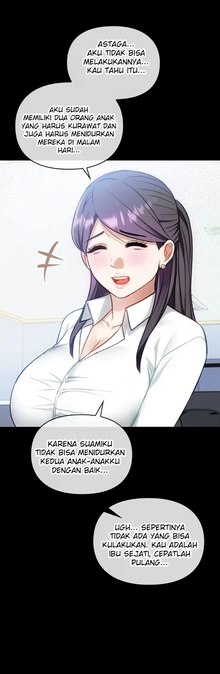 image-komik-komik-i-cant-stand-it-lady-chapter-38-10/43