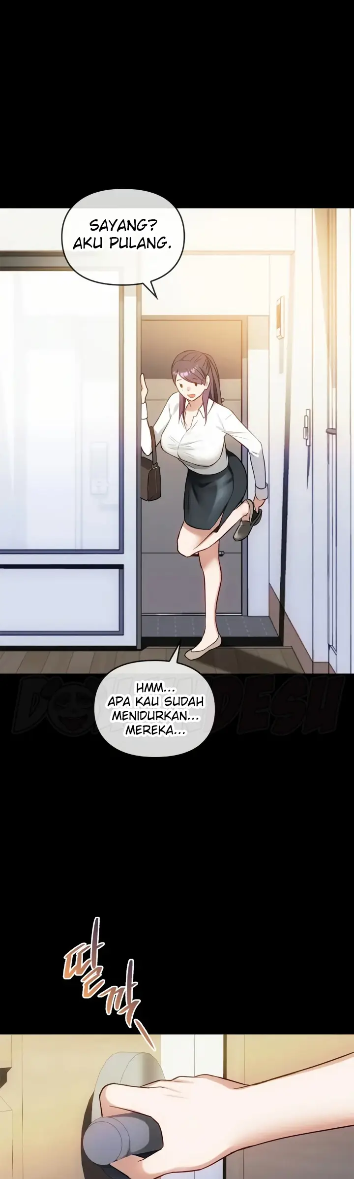 image-komik-komik-i-cant-stand-it-lady-chapter-38-11/43