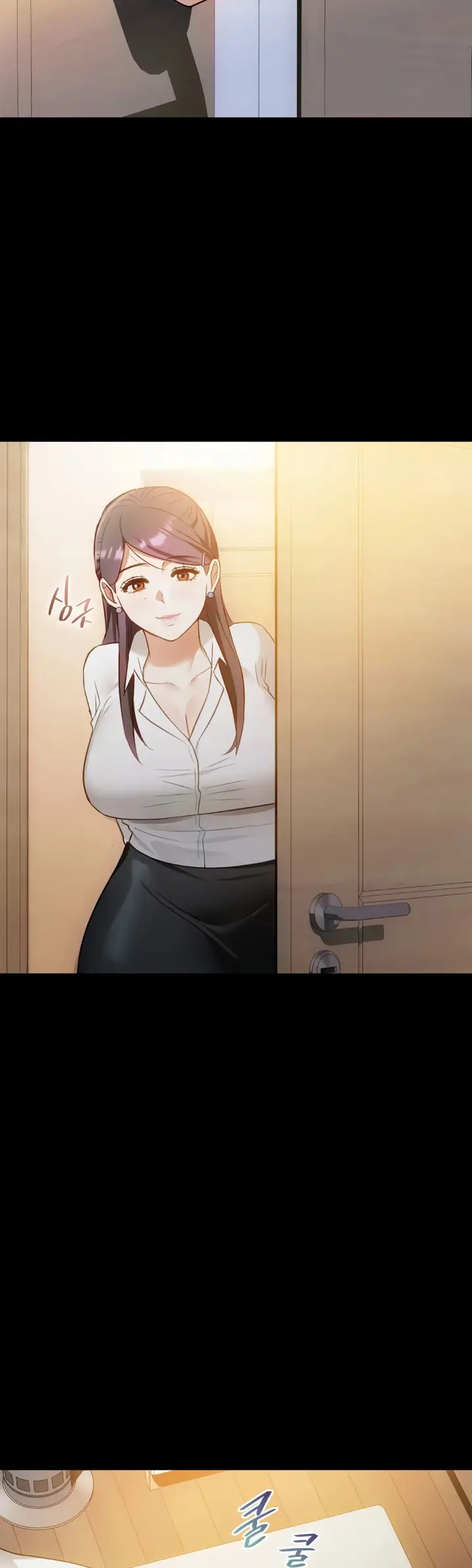 image-komik-komik-i-cant-stand-it-lady-chapter-38-12/43