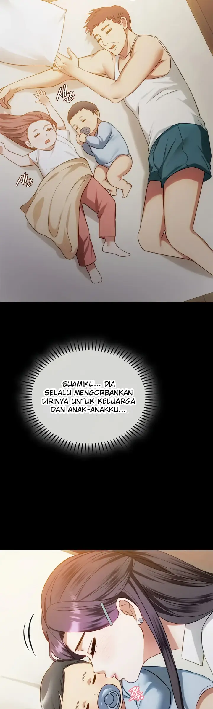 image-komik-komik-i-cant-stand-it-lady-chapter-38-13/43