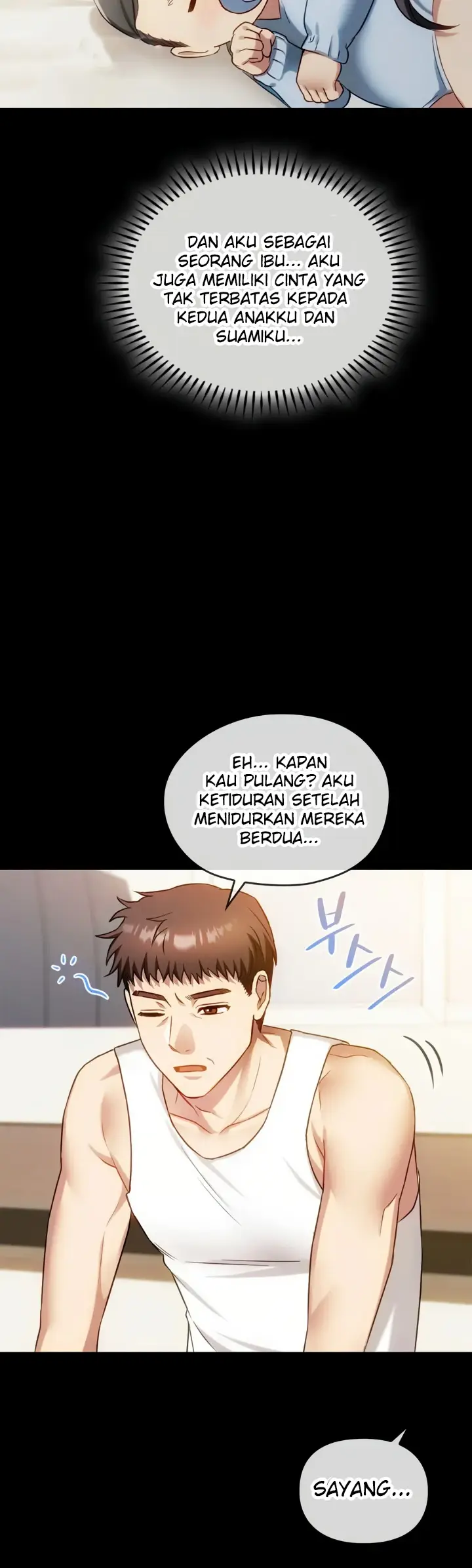 image-komik-komik-i-cant-stand-it-lady-chapter-38-14/43