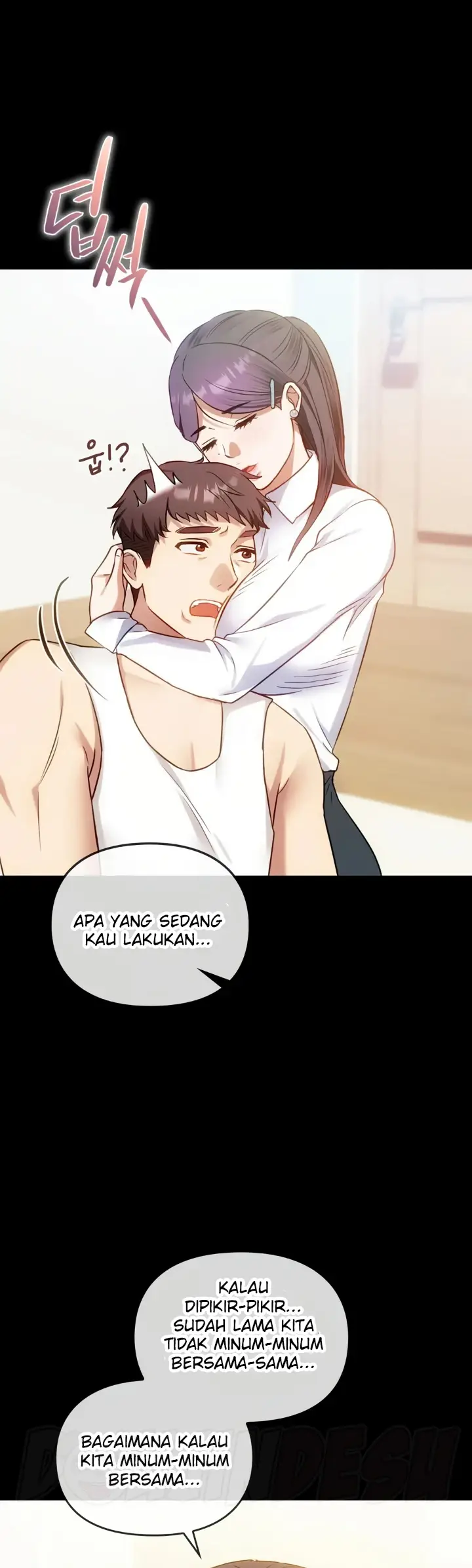 image-komik-komik-i-cant-stand-it-lady-chapter-38-15/43