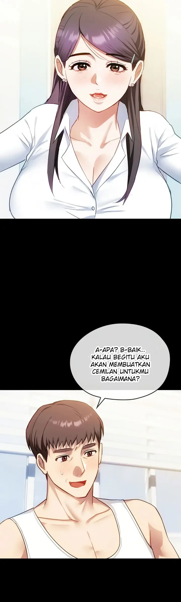 image-komik-komik-i-cant-stand-it-lady-chapter-38-16/43