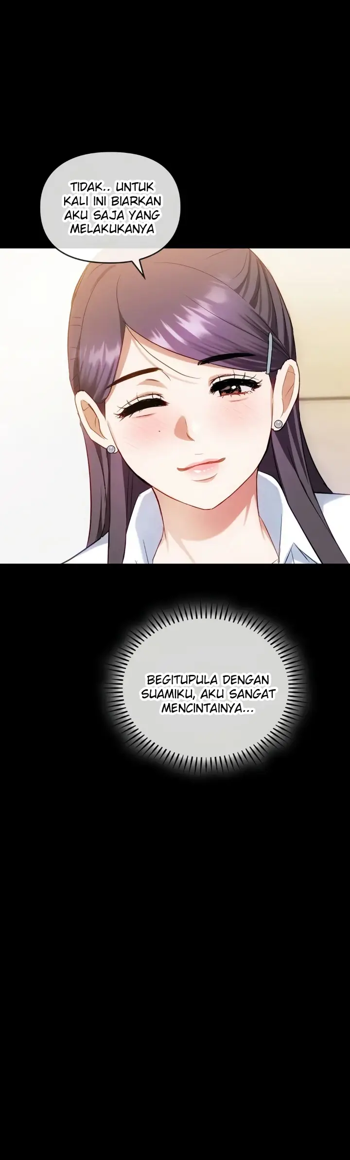 image-komik-komik-i-cant-stand-it-lady-chapter-38-17/43