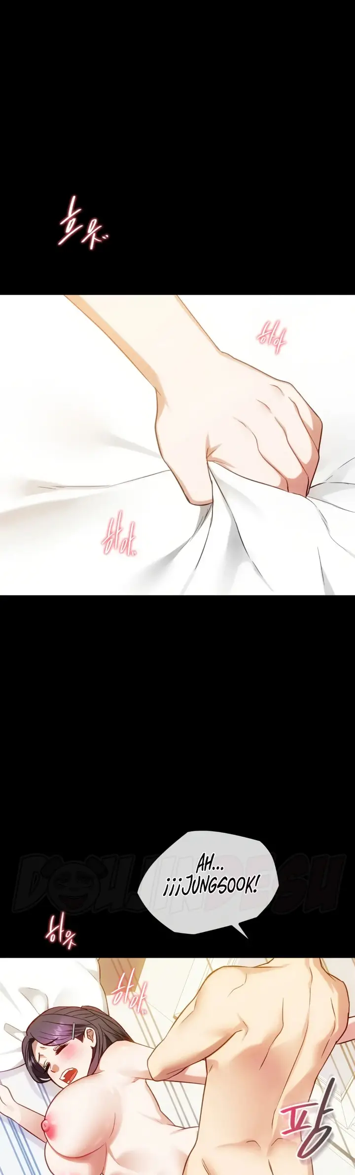 image-komik-komik-i-cant-stand-it-lady-chapter-38-18/43