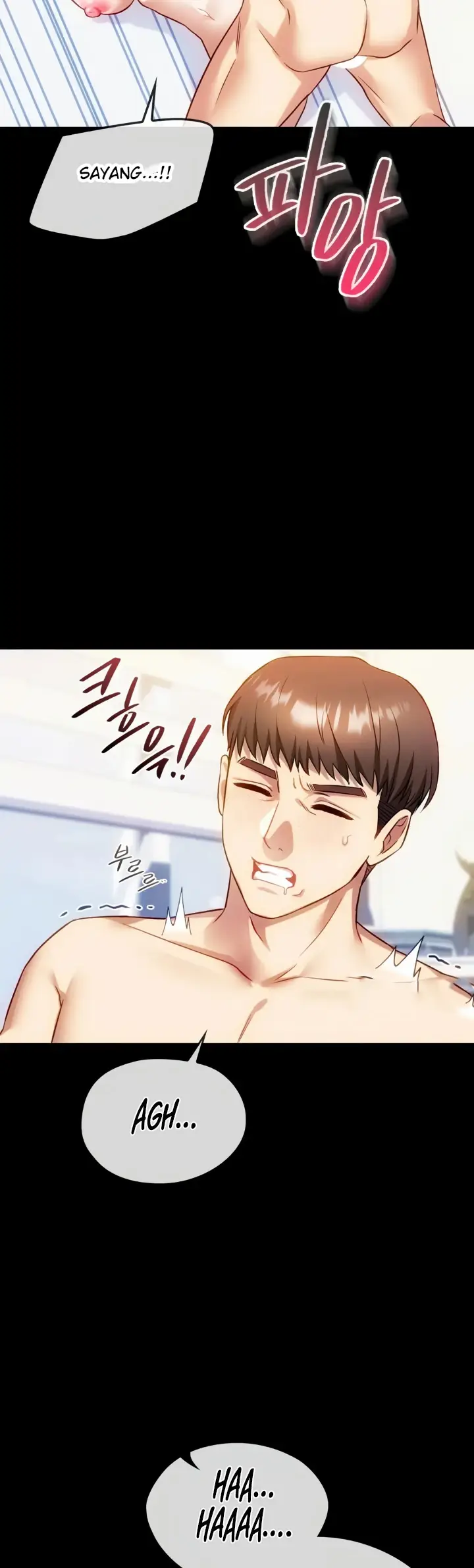 image-komik-komik-i-cant-stand-it-lady-chapter-38-19/43