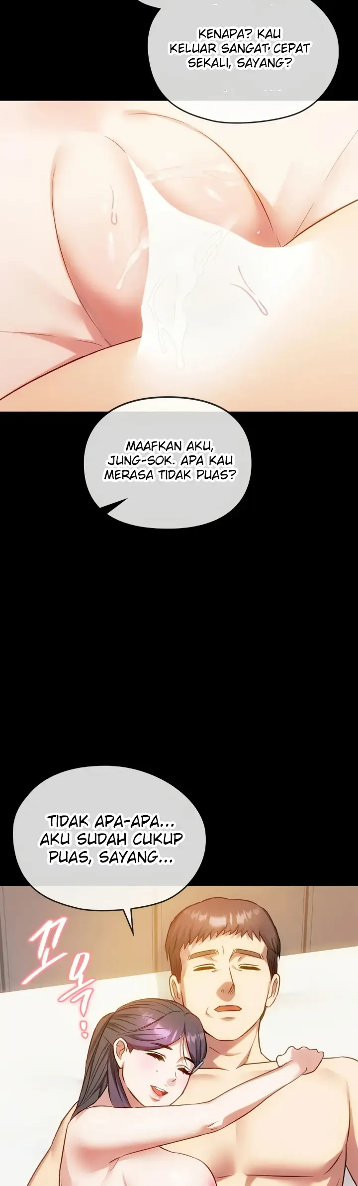 image-komik-komik-i-cant-stand-it-lady-chapter-38-20/43
