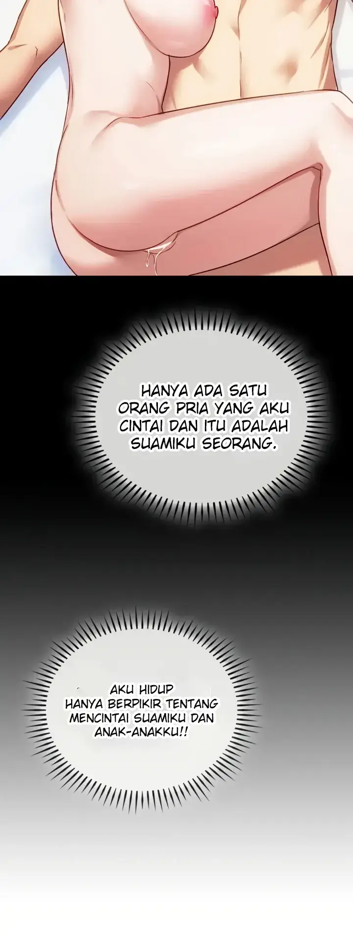 image-komik-komik-i-cant-stand-it-lady-chapter-38-21/43