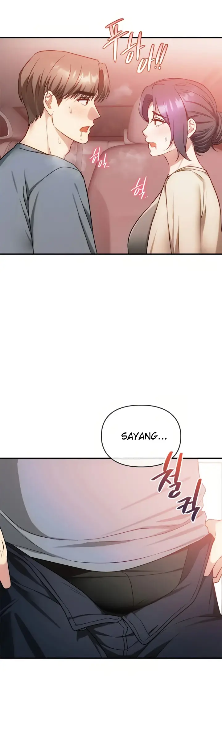 image-komik-komik-i-cant-stand-it-lady-chapter-38-22/43