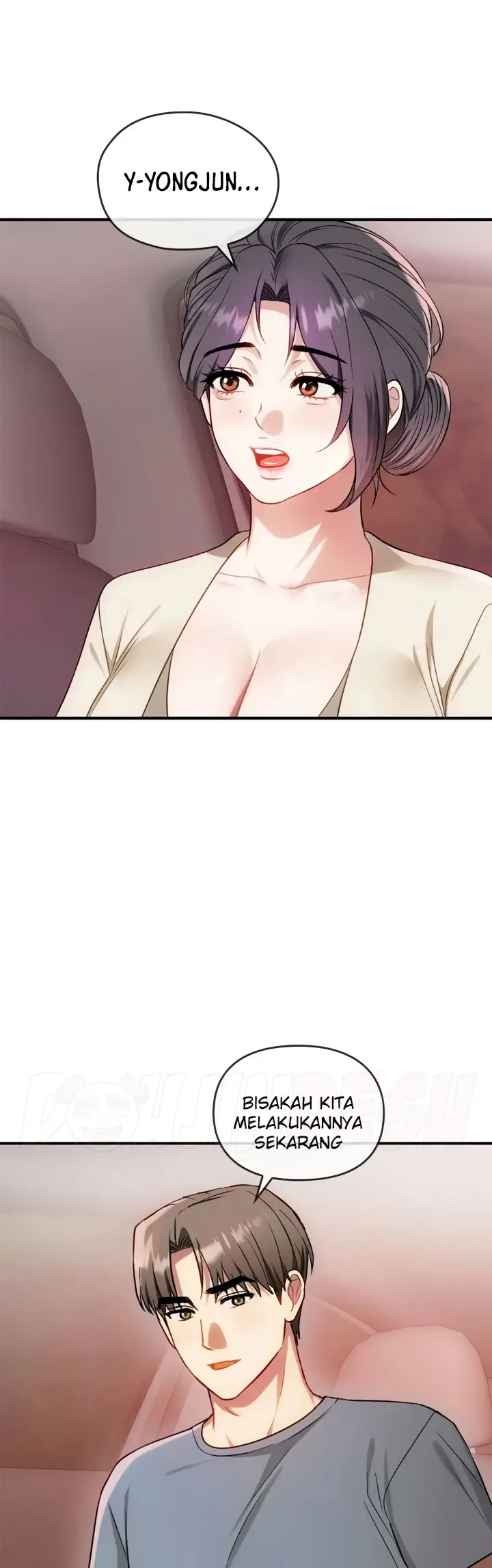 image-komik-komik-i-cant-stand-it-lady-chapter-38-23/43