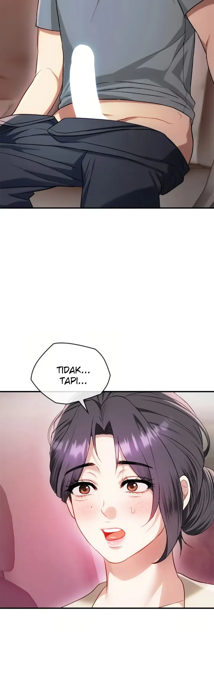 image-komik-komik-i-cant-stand-it-lady-chapter-38-24/43